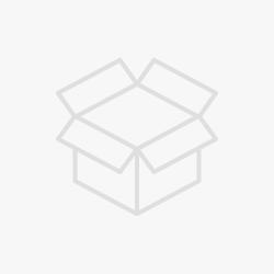 ปั้มครัชล่าง AVEO